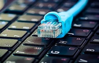Как выбрать интернет‑провайдера в село Некрасовка